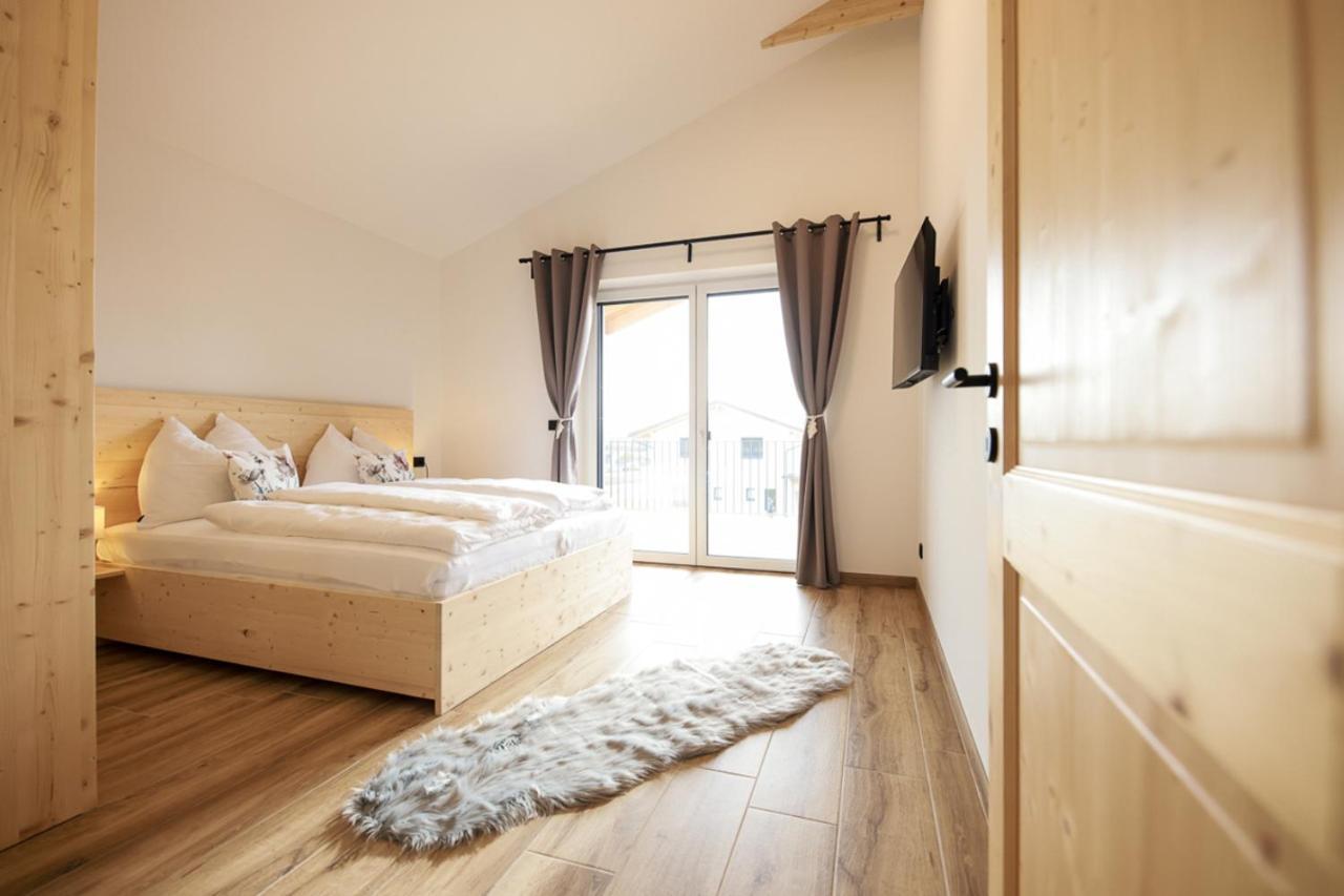 Sonnendoerfl Villa Poppendorf im Burgenland Cameră foto